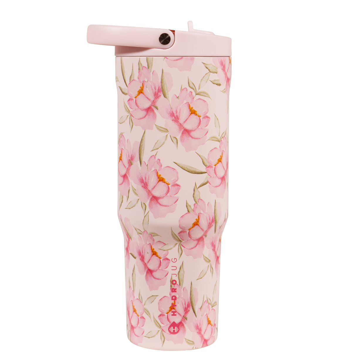 jessica-32oz-946ml-q4 Sport32-Jessica-WPI-4.png
