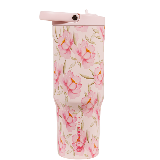 jessica-32oz-946ml-q4 Sport32-Jessica-WPI-4.png