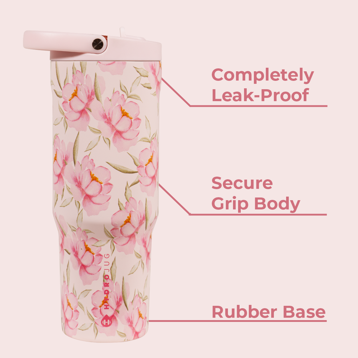 jessica-32oz-946ml-q4 Sport32-Jessica-WPI-5.png