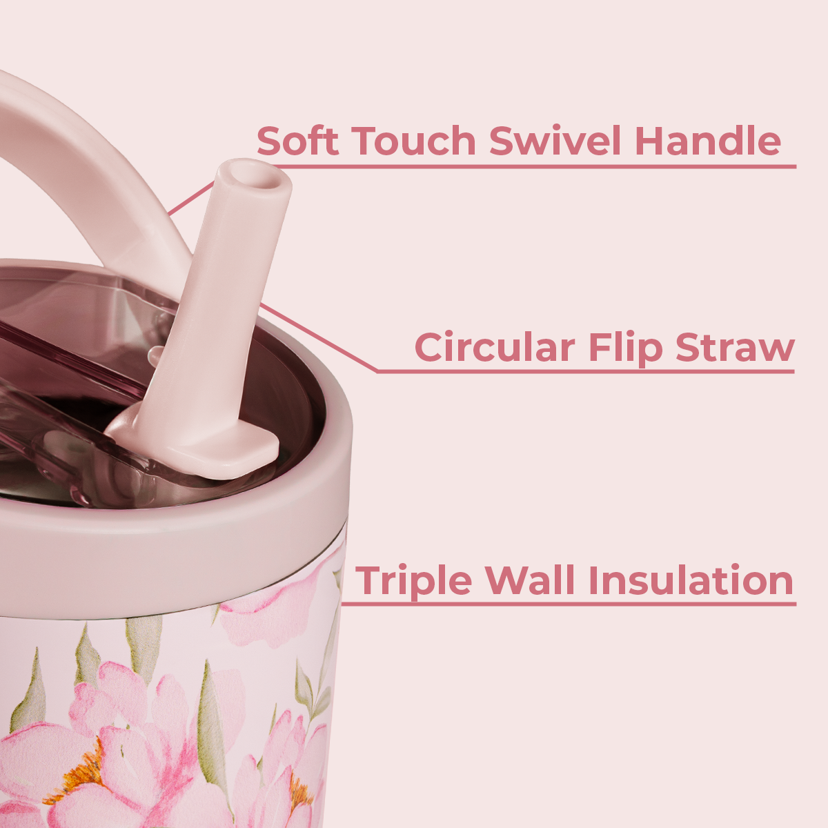 jessica-32oz-946ml-q4 Sport32-Jessica-WPI-6.png