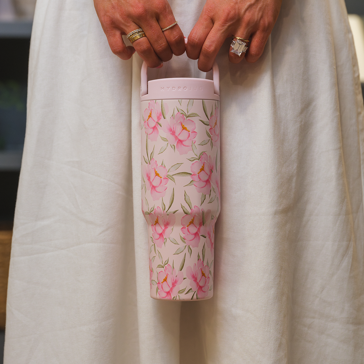 jessica-32oz-946ml-q4 Sport32-Jessica-WPI-8.png