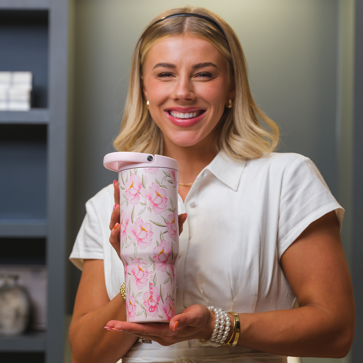 jessica-32oz-946ml-q4 Sport32-Jessica-WPI-9.png
