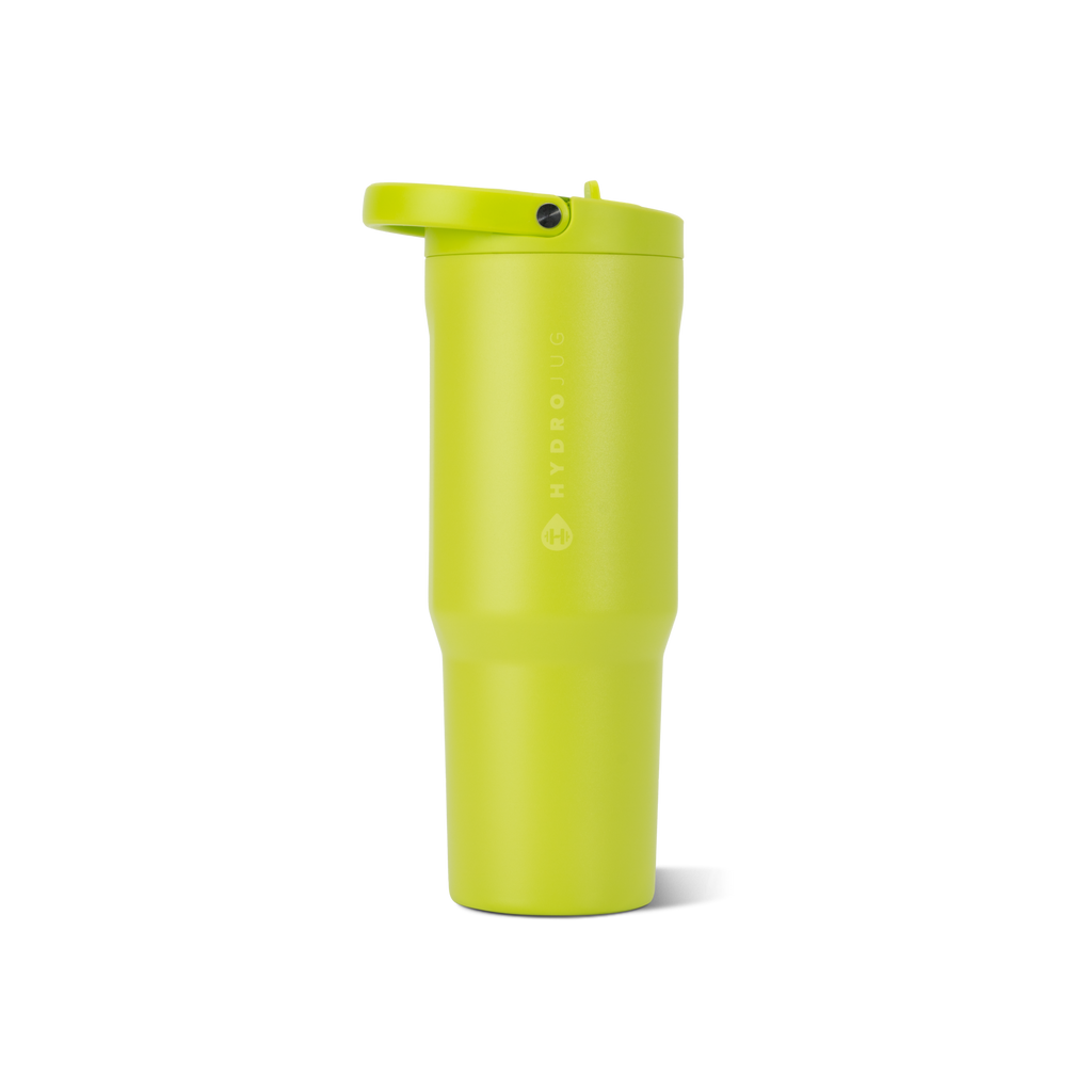 lemon-lime-32oz-946ml-x7 Sport32-LemonLime-1WPI.png