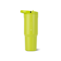 lemon-lime-32oz-946ml-x7 Sport32-LemonLime-1WPI.png