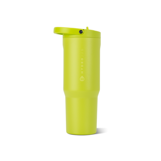 lemon-lime-32oz-946ml-x7 Sport32-LemonLime-1WPI.png