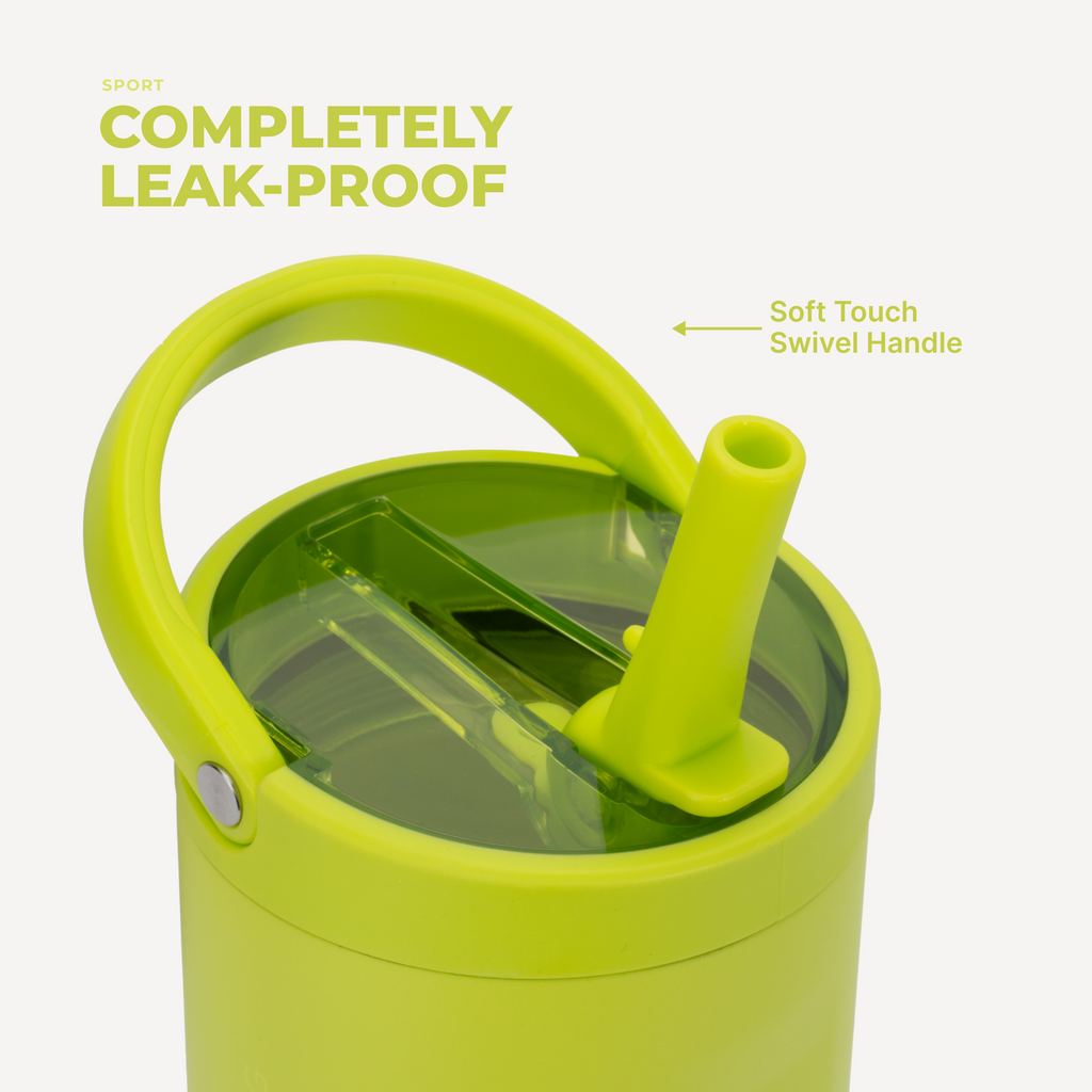 lemon-lime-32oz-946ml-x7 Sport32-LemonLime-2WPI.png