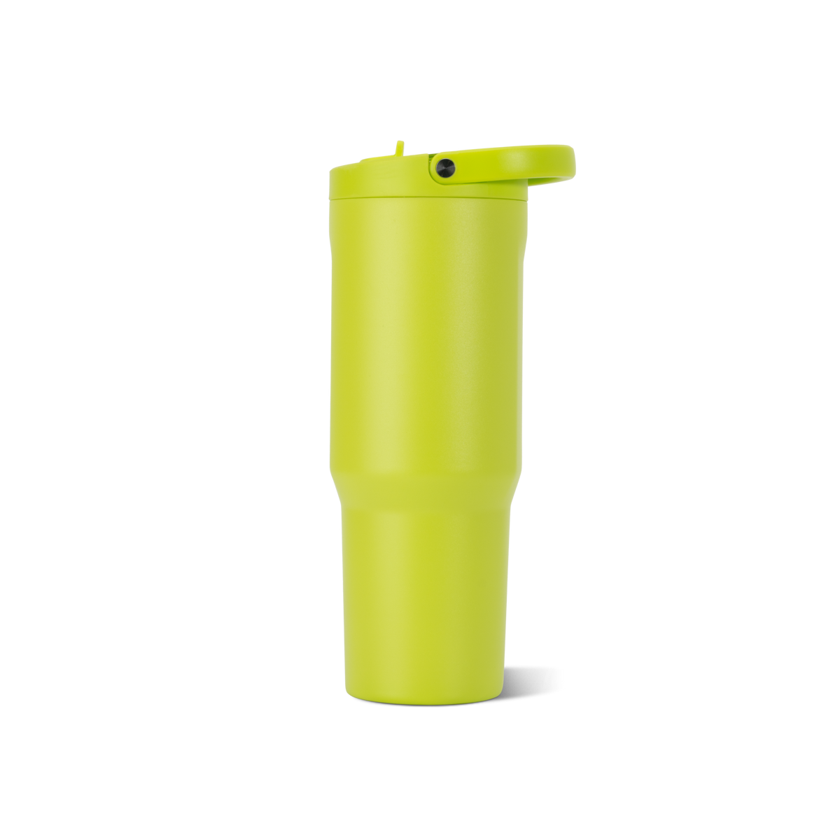 lemon-lime-32oz-946ml-x7 Sport32-LemonLime-5WPI.png