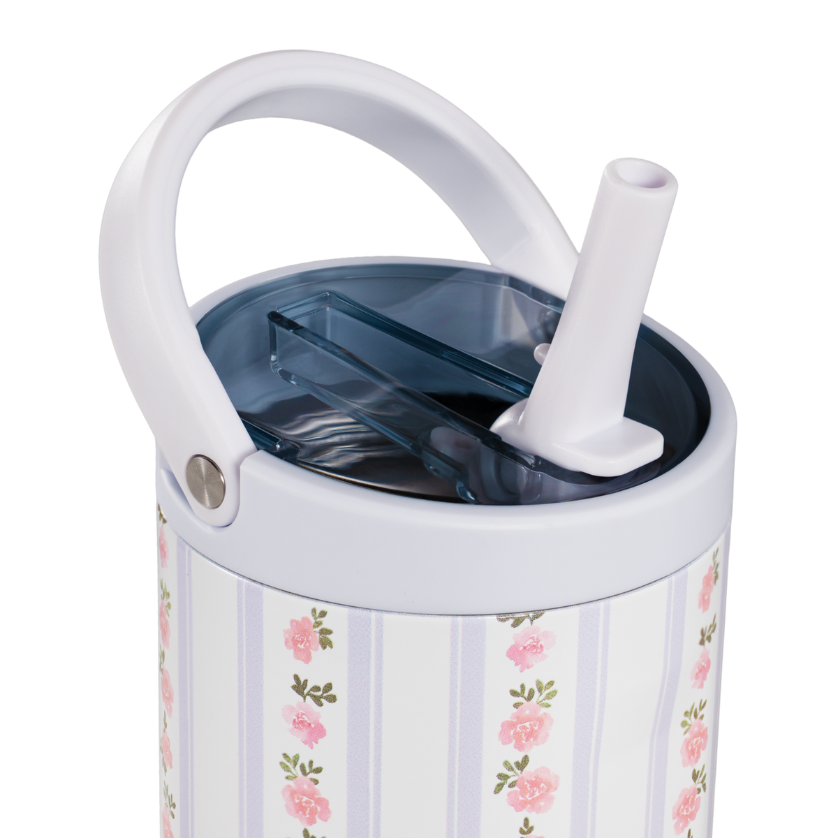 primrose-32oz-946ml-f4 Sport32-Primrose-WPI-2.png