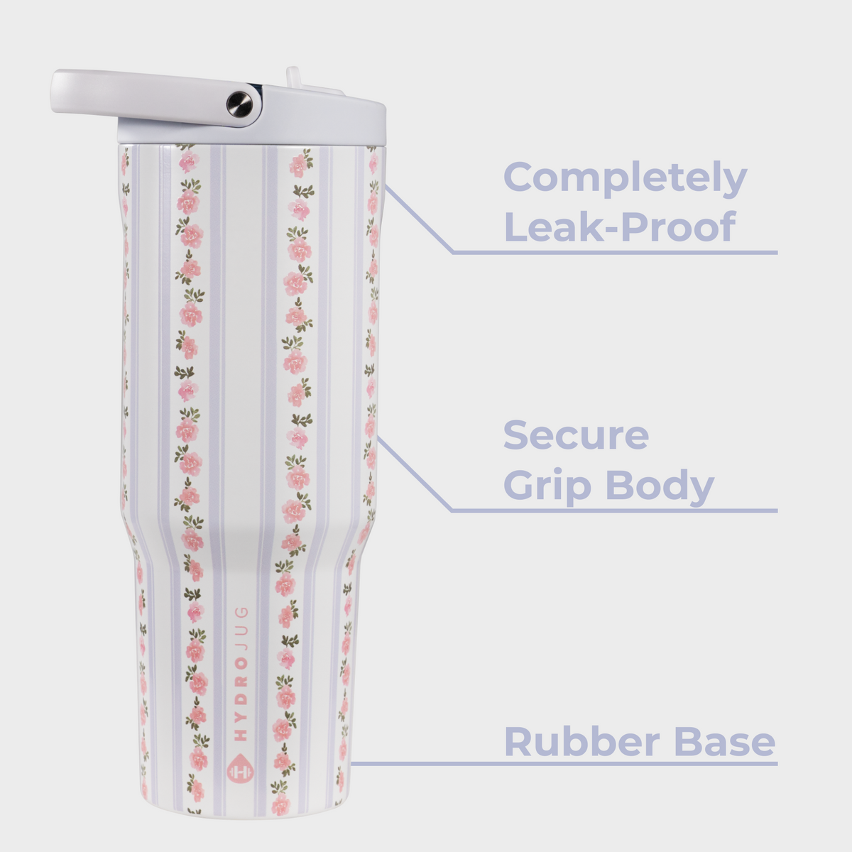 primrose-32oz-946ml-f4 Sport32-Primrose-WPI-4.png
