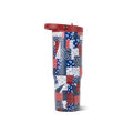 quilted-americana-32oz-946ml-h5 Sport32-QuiltedAmericana-1WPI.png