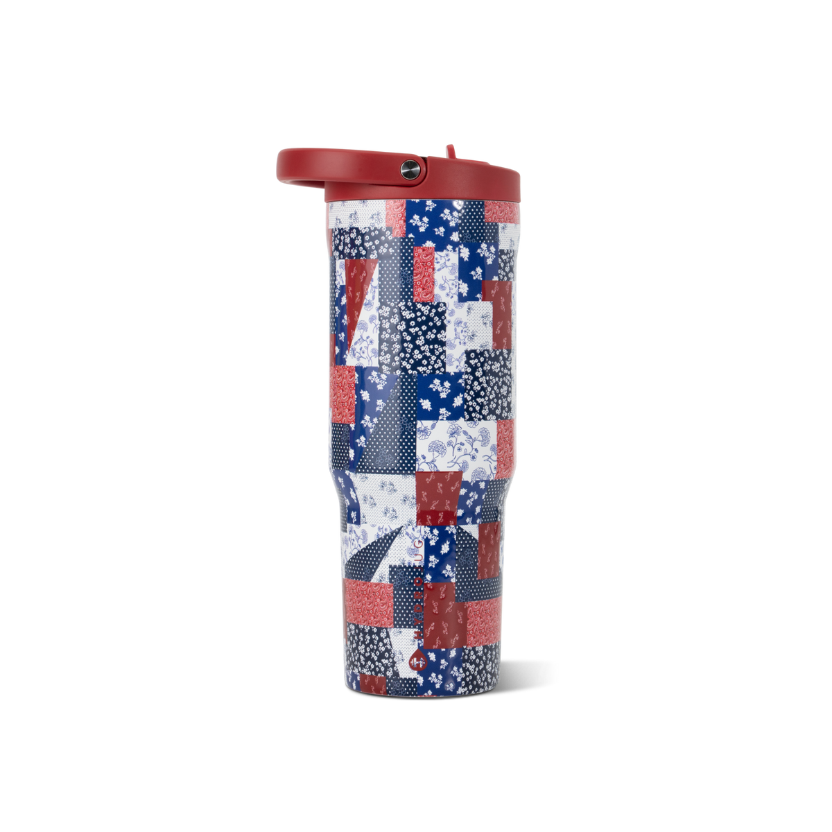 quilted-americana-32oz-946ml-h5 Sport32-QuiltedAmericana-1WPI.png