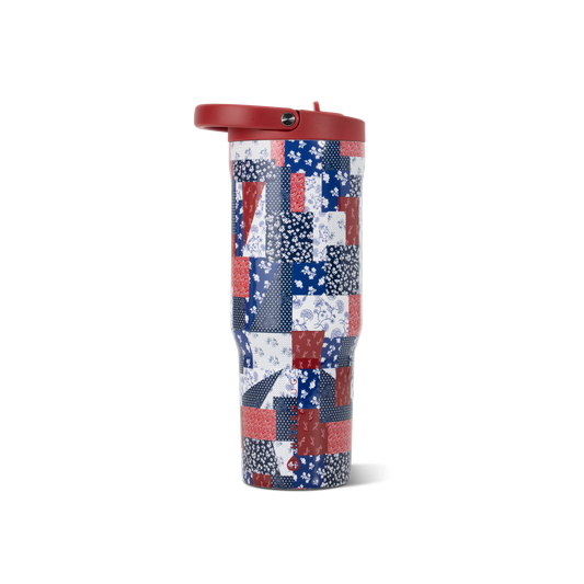 quilted-americana-32oz-946ml-h5 Sport32-QuiltedAmericana-1WPI.png