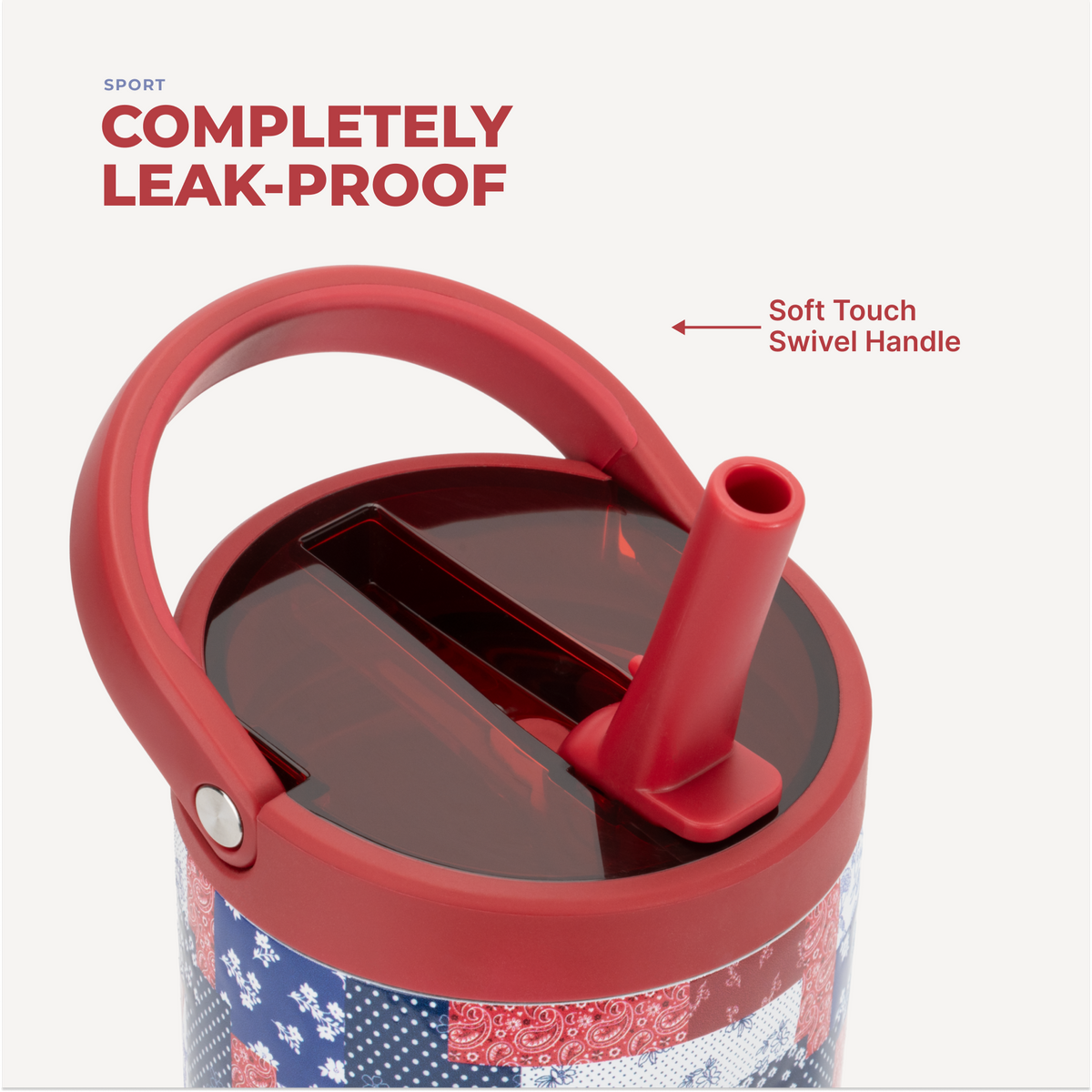 quilted-americana-32oz-946ml-h5 Sport32-QuiltedAmericana-2WPI.png