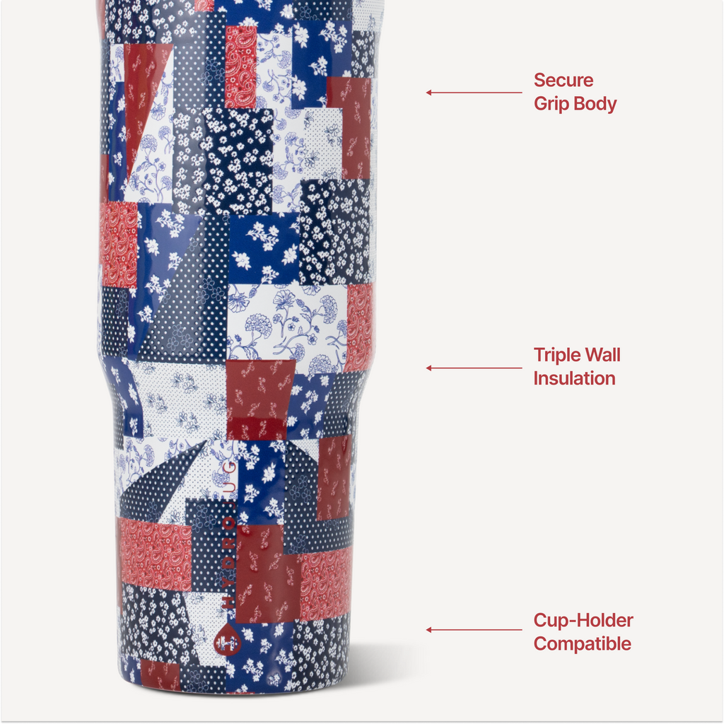 quilted-americana-32oz-946ml-h5 Sport32-QuiltedAmericana-3WPI.png