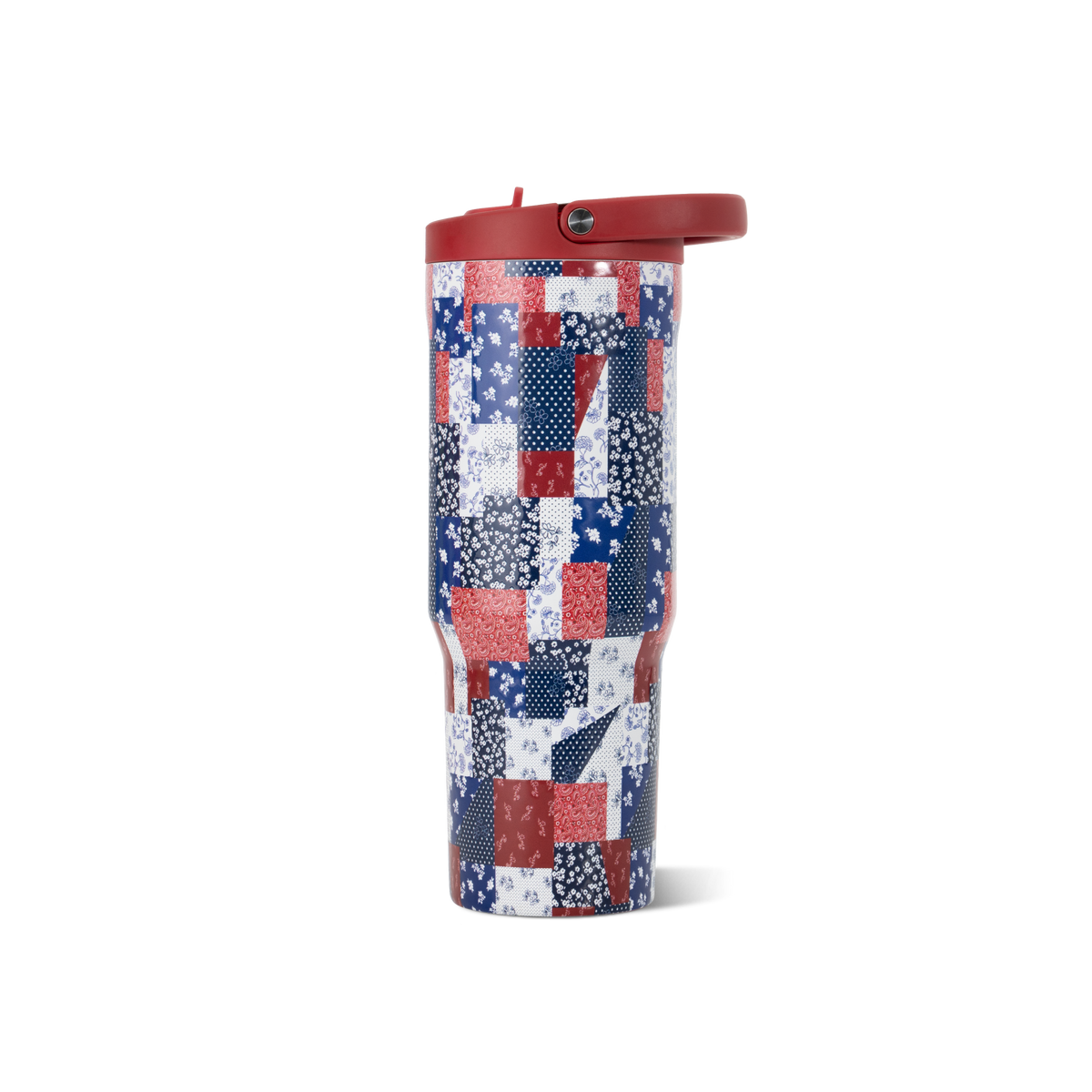 quilted-americana-32oz-946ml-h5 Sport32-QuiltedAmericana-5WPI.png
