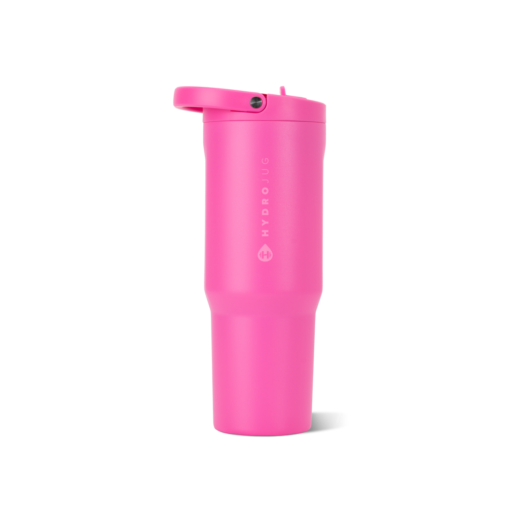 razzle-32oz-946ml-w1 Sport32-Razzle-1WPI.png