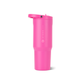 razzle-32oz-946ml-w1 Sport32-Razzle-1WPI.png