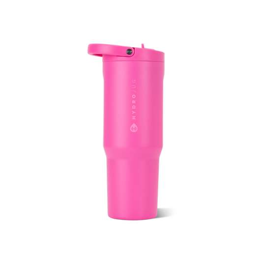 razzle-32oz-946ml-w1 Sport32-Razzle-1WPI.png
