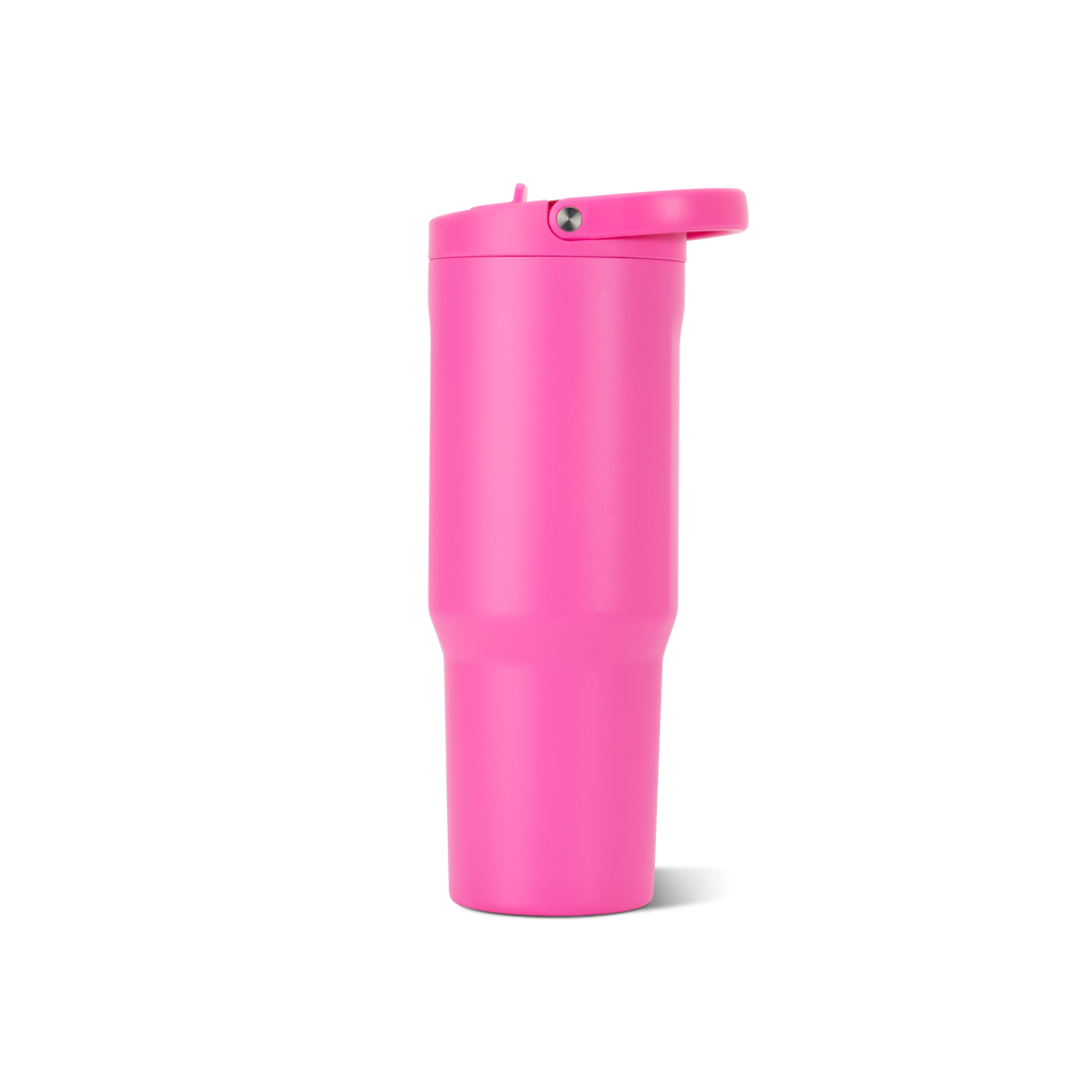 razzle-32oz-946ml-w1 Sport32-Razzle-5WPI.png