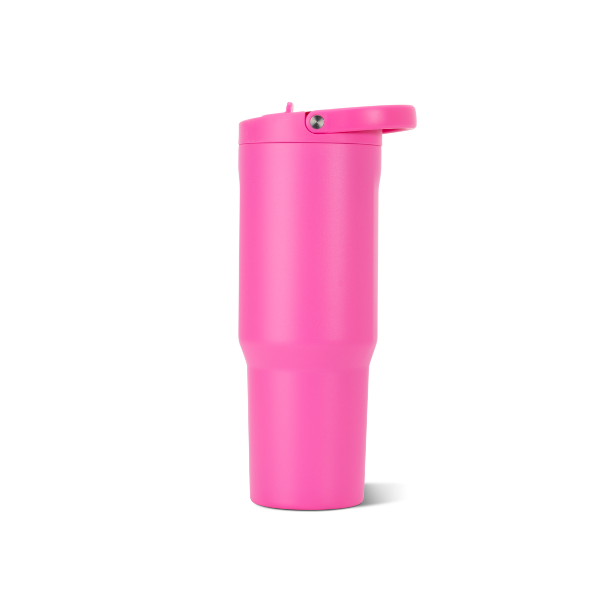 razzle-32oz-946ml-w1 Sport32-Razzle-5WPI.png
