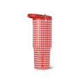 summer-picnic-32oz-946ml-x0 Sport32-SummerPicnic-1WPI.png