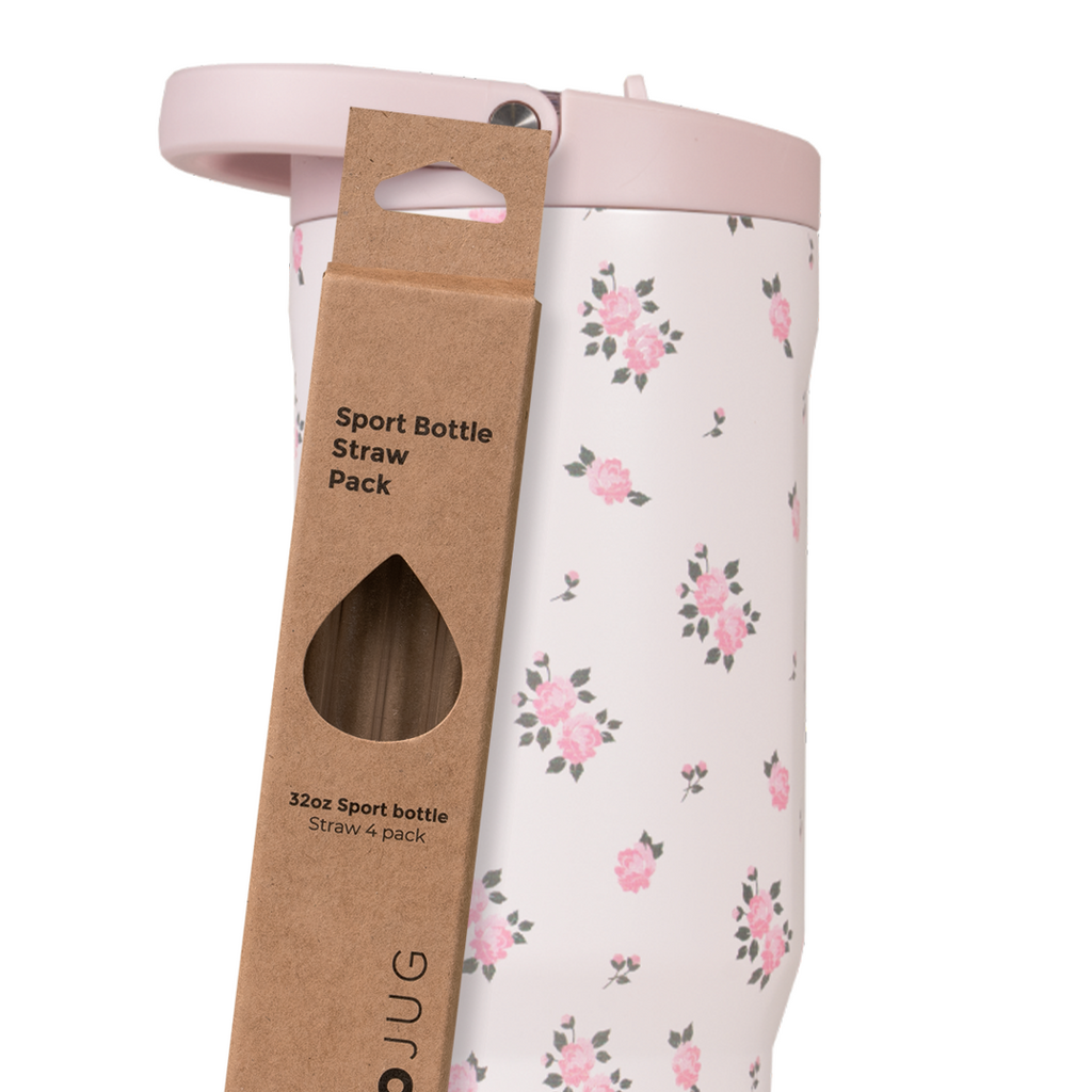 32oz-sport-straws-p5 Sport32oz.png
