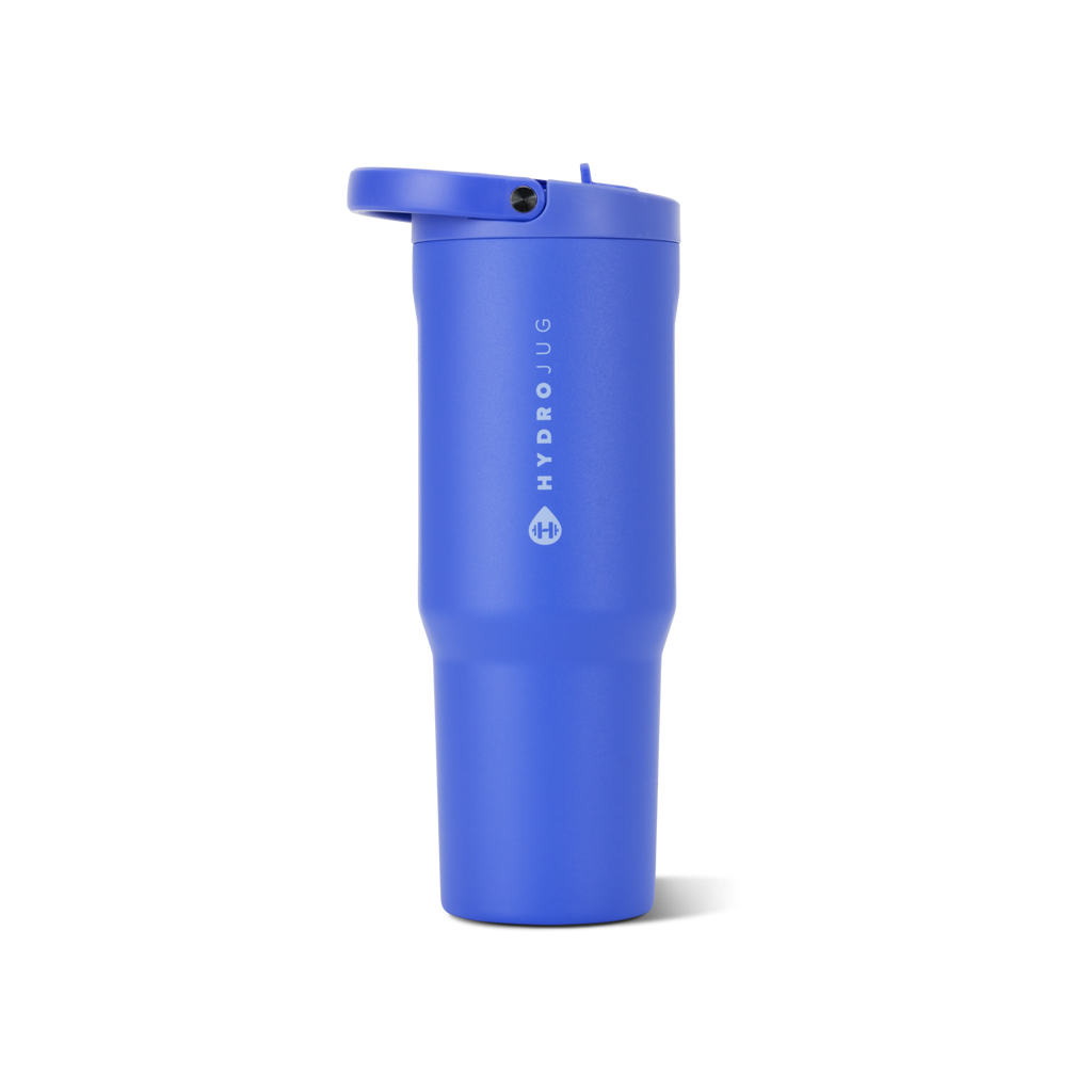 berry-pop-40oz-1182ml-q0 Sport40-BerryPop-1WPI_fde94f81-efa0-4a98-b81a-f6b2c0923246.png