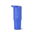 berry-pop-40oz-1182ml-q0 Sport40-BerryPop-1WPI_fde94f81-efa0-4a98-b81a-f6b2c0923246.png