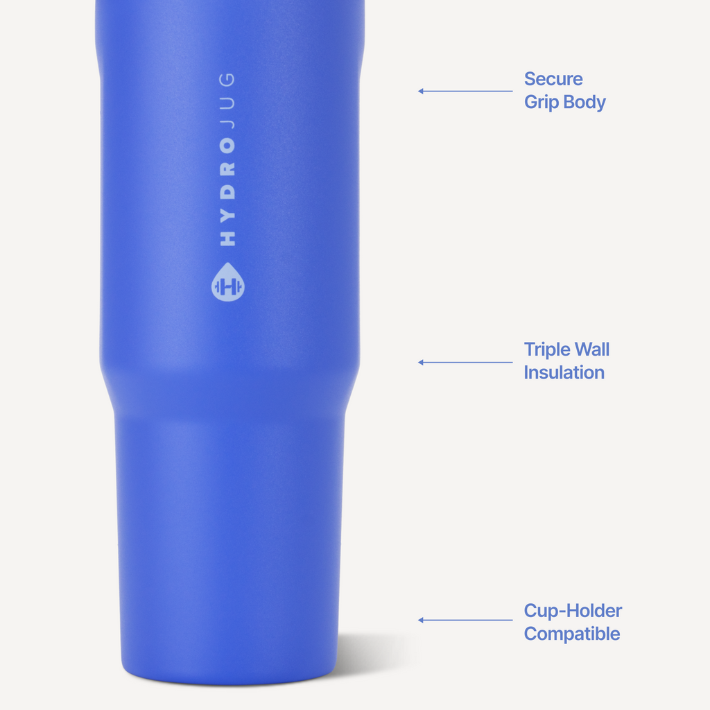 berry-pop-40oz-1182ml-q0 Sport40-BerryPop-3WPI_e40ee0e4-9df2-44d6-bbd0-5d05a7b10ed1.png