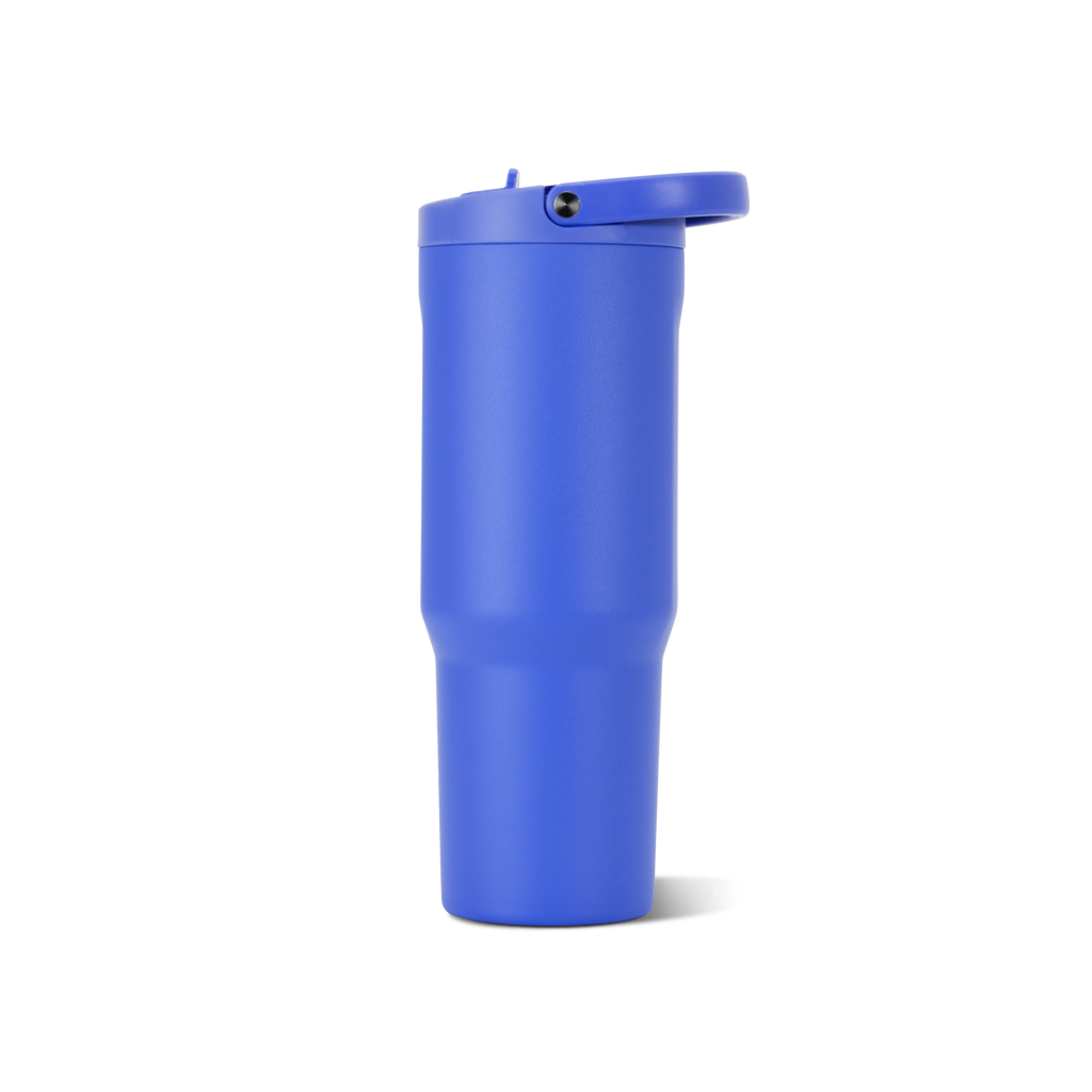 berry-pop-40oz-1182ml-q0 Sport40-BerryPop-5WPI_31466157-578f-45bf-a951-1525c4e3ab07.png