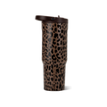 brown-leopard-40oz-1182ml-k5 Sport40-BrownLeopard-1WPI.png