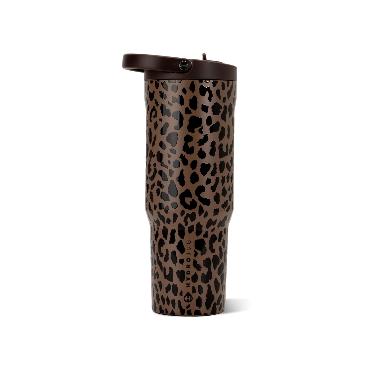 brown-leopard-40oz-1182ml-k5 Sport40-BrownLeopard-1WPI.png