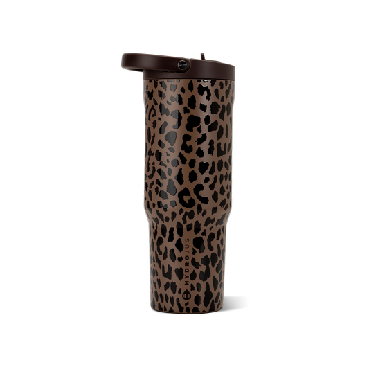 brown-leopard-40oz-1182ml-k5 Sport40-BrownLeopard-1WPI.png