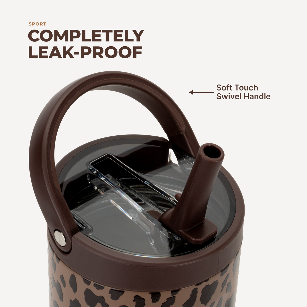 brown-leopard-40oz-1182ml-k5 Sport40-BrownLeopard-2WPI.png