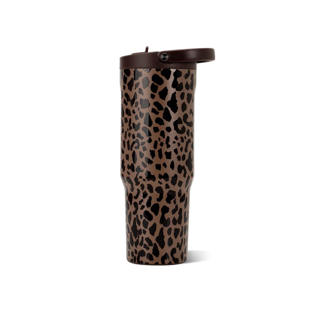 brown-leopard-40oz-1182ml-k5 Sport40-BrownLeopard-5WPI.png