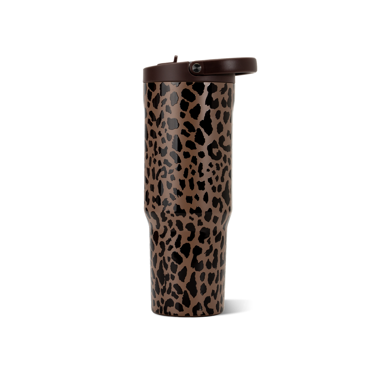 brown-leopard-40oz-1182ml-k5 Sport40-BrownLeopard-5WPI.png