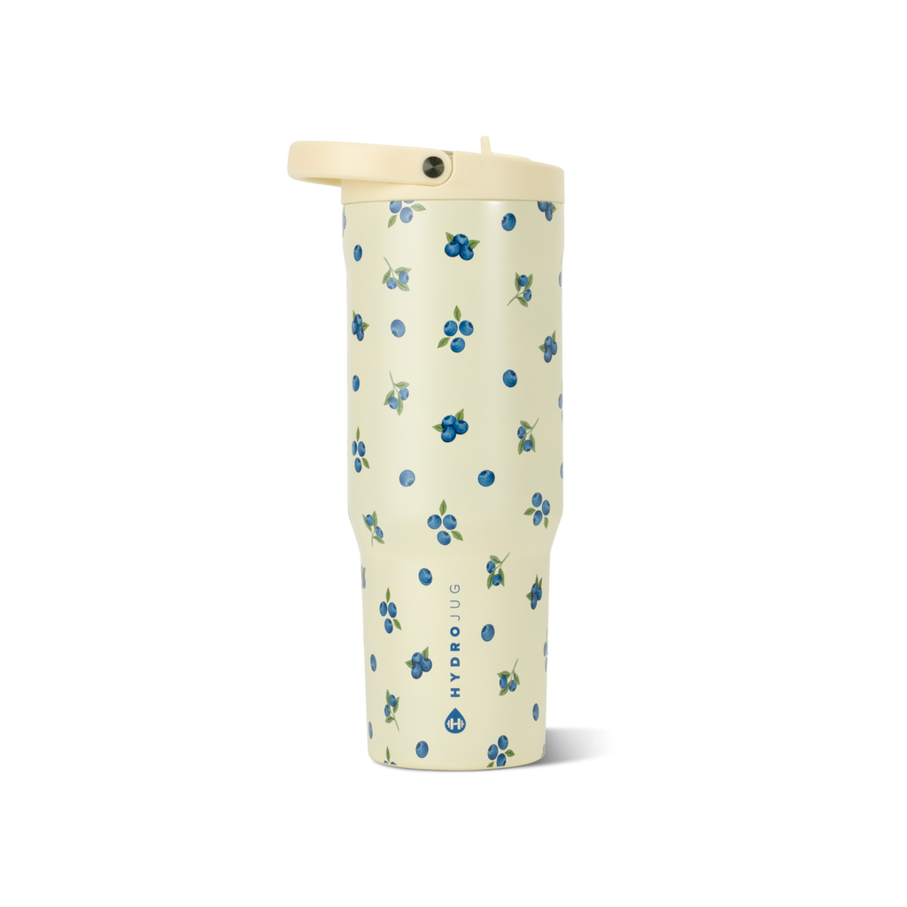 freshly-pick-d-40oz-1182ml-j8 Sport40-FreshlyPick_d-1WPI.png