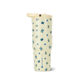 freshly-pick-d-40oz-1182ml-j8 Sport40-FreshlyPick_d-1WPI.png