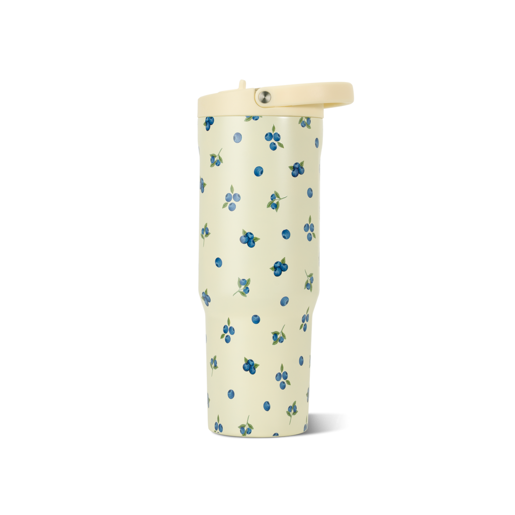 freshly-pick-d-40oz-1182ml-j8 Sport40-FreshlyPick_d-5WPI.png