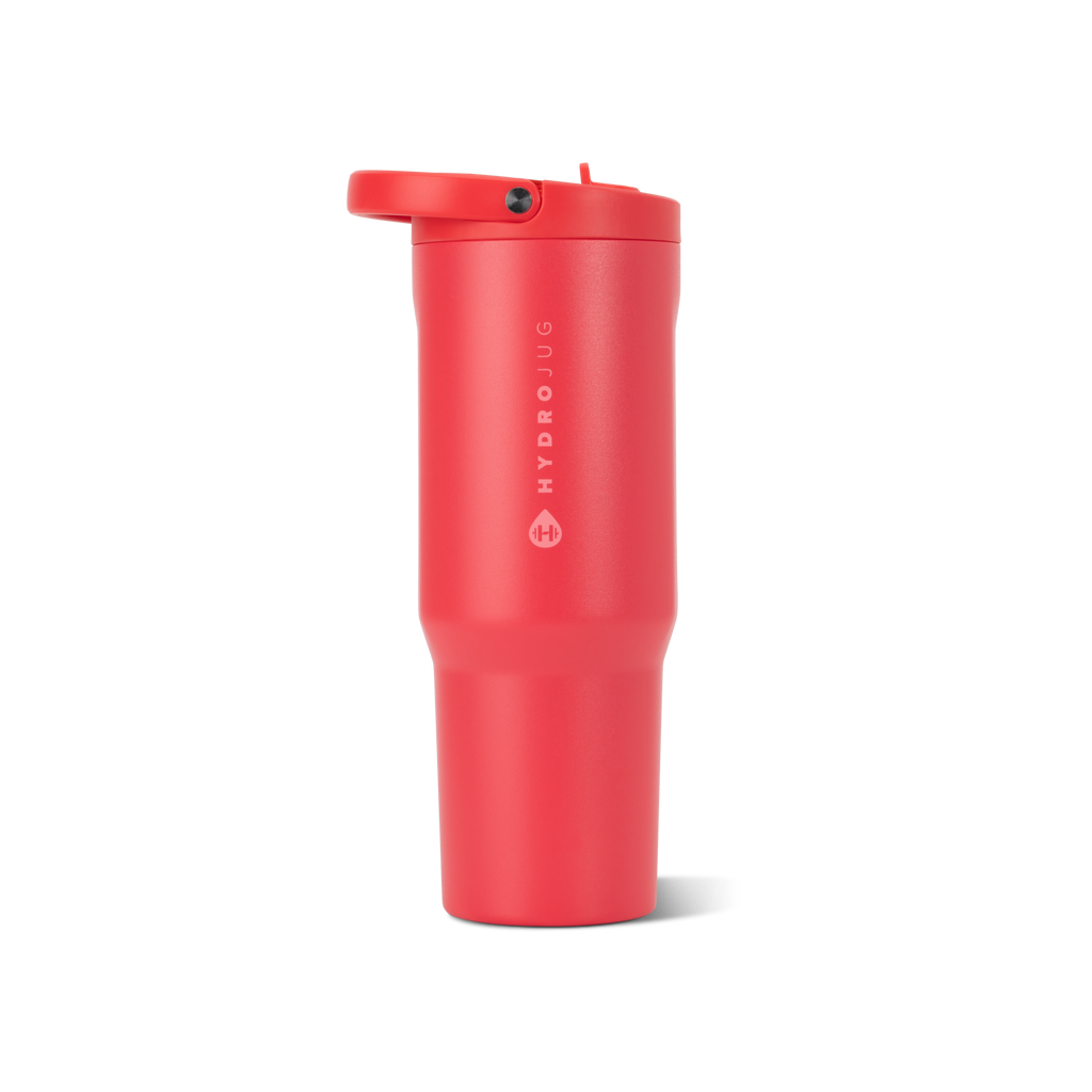 fruit-punch-40oz-1182ml-o0 Sport40-FruitPunch-1WPI.png