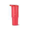 fruit-punch-40oz-1182ml-o0 Sport40-FruitPunch-1WPI.png