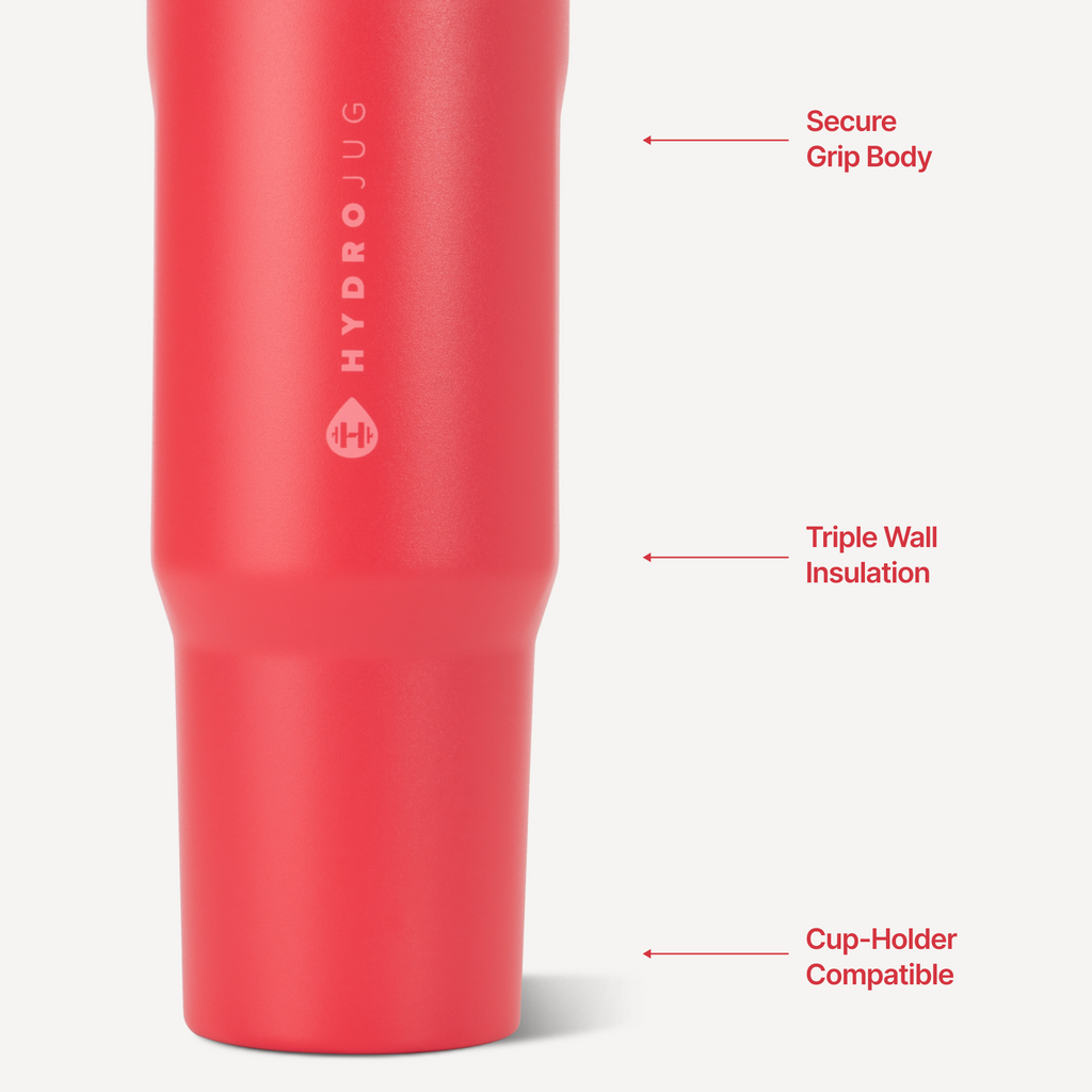 fruit-punch-40oz-1182ml-o0 Sport40-FruitPunch-3WPI.png