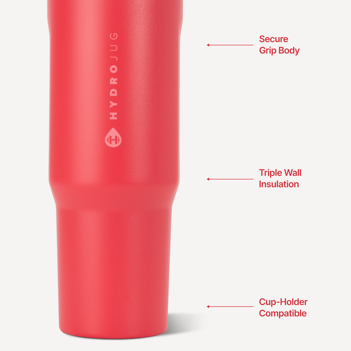 fruit-punch-40oz-1182ml-o0 Sport40-FruitPunch-3WPI.png