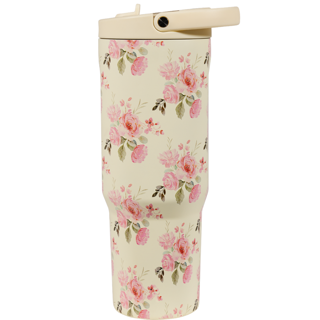 keepsake-40oz-1182ml-j8 Sport40-Keepsake-WPI-10.png