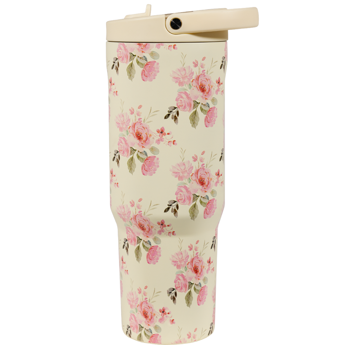 keepsake-40oz-1182ml-j8 Sport40-Keepsake-WPI-10.png