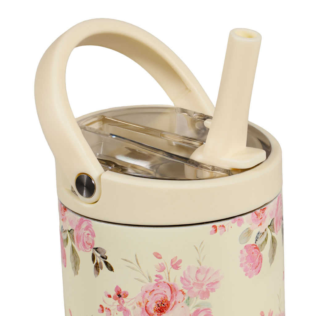 keepsake-40oz-1182ml-j8 Sport40-Keepsake-WPI-3.png