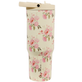 keepsake-40oz-1182ml-j8 Sport40-Keepsake-WPI-4.png