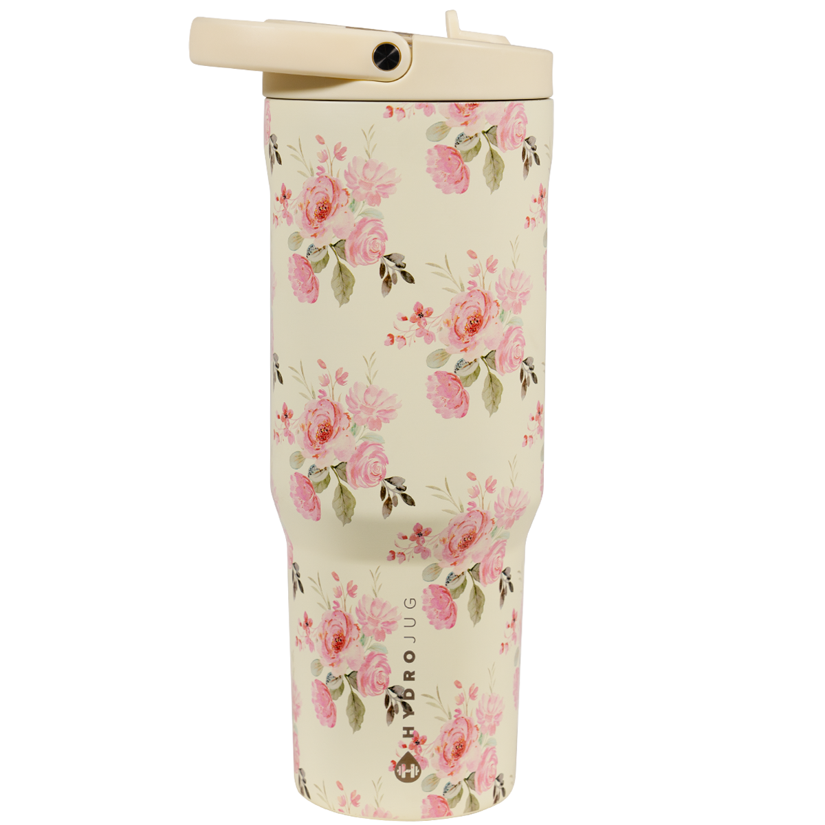 keepsake-40oz-1182ml-j8 Sport40-Keepsake-WPI-4.png