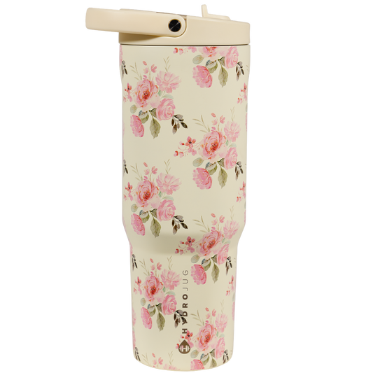 keepsake-40oz-1182ml-j8 Sport40-Keepsake-WPI-4.png