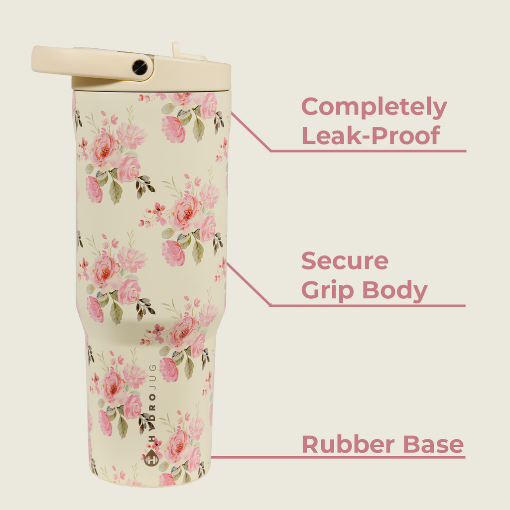 keepsake-40oz-1182ml-j8 Sport40-Keepsake-WPI-5.png